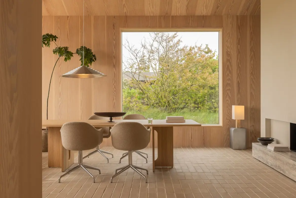 Studio R Interior | Innenarchitektur & Designmöbel