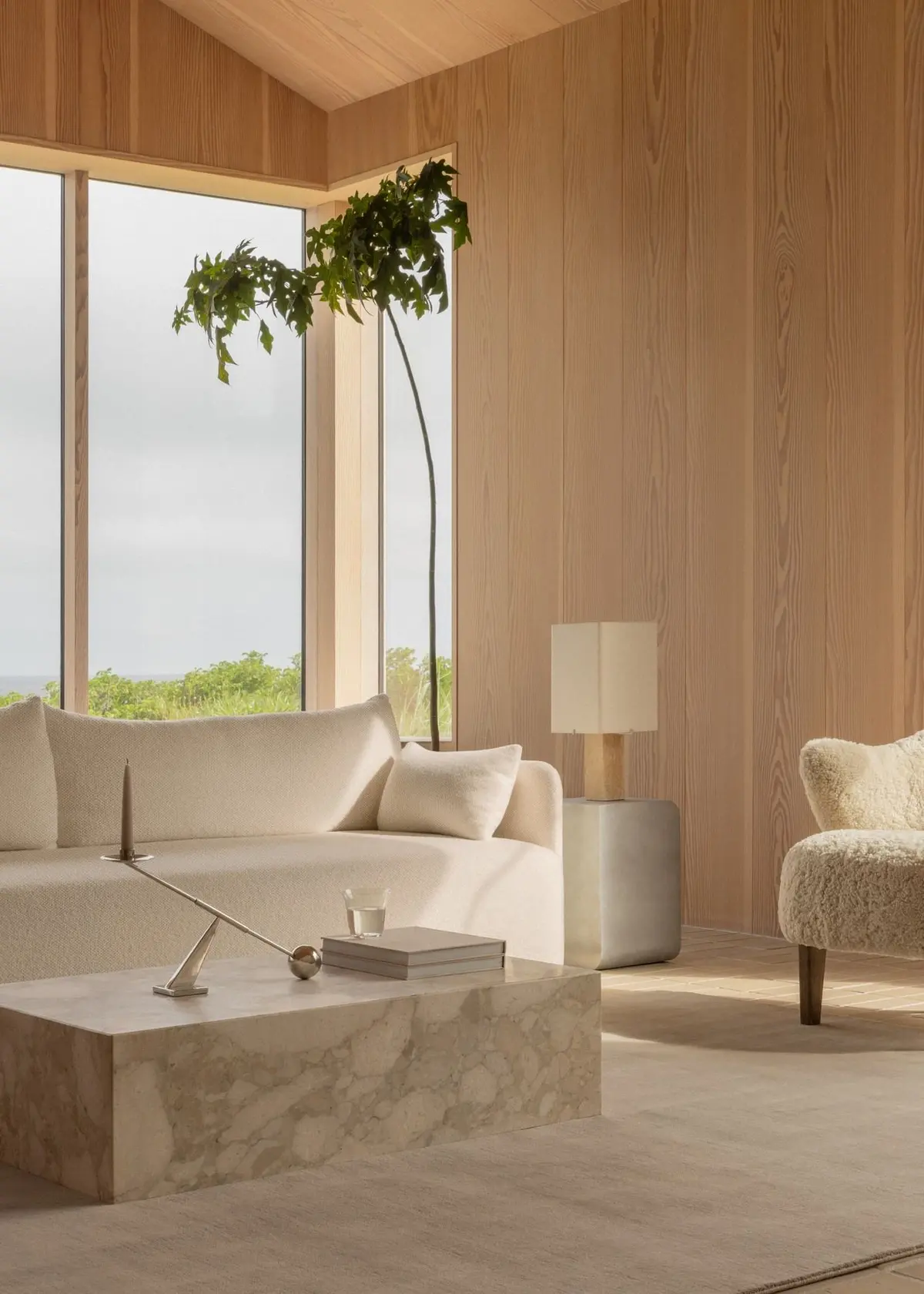 Studio R Interior | Innenarchitektur & Designmöbel