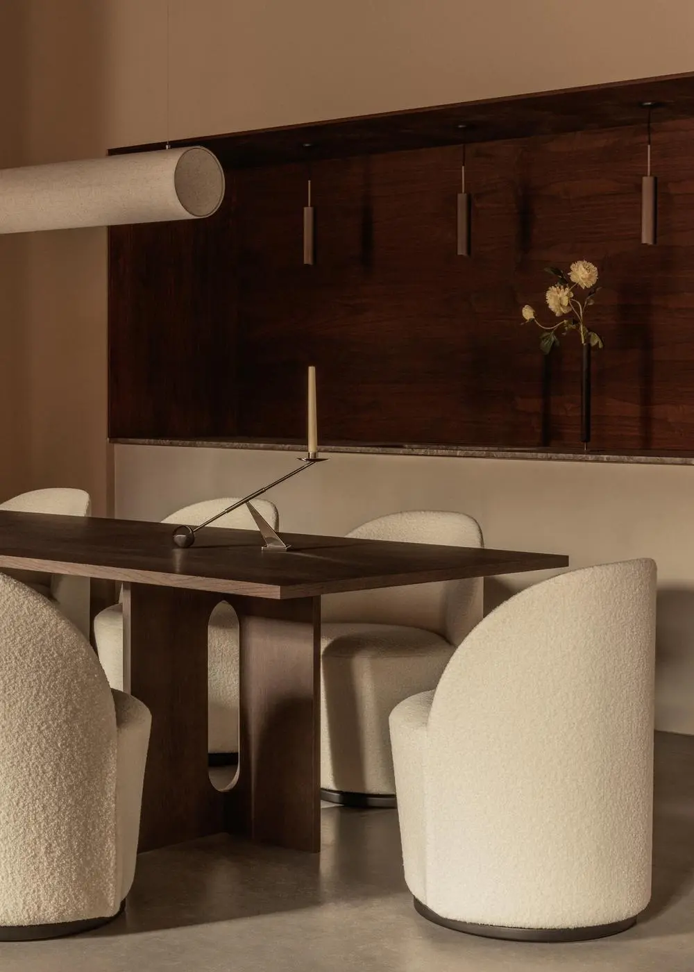 Studio R Interior | Innenarchitektur & Designmöbel