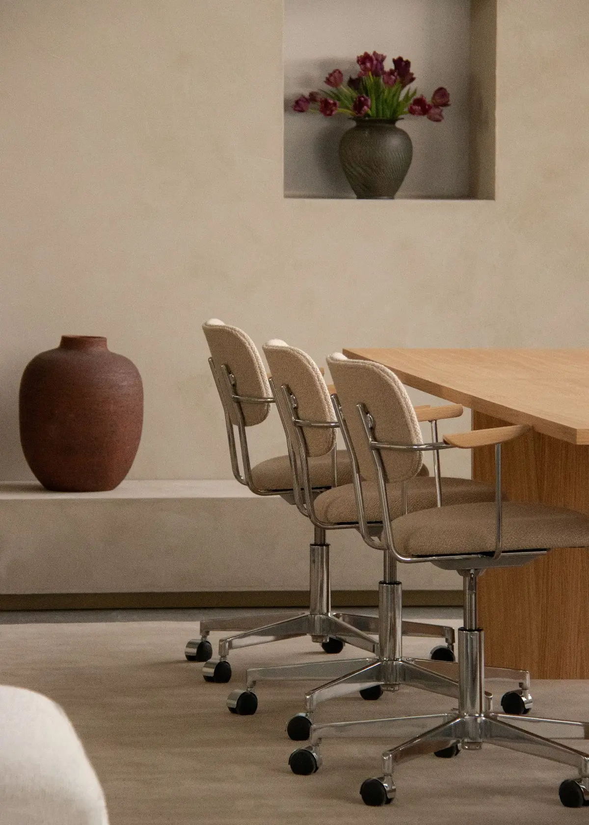 Studio R Interior | Innenarchitektur & Designmöbel